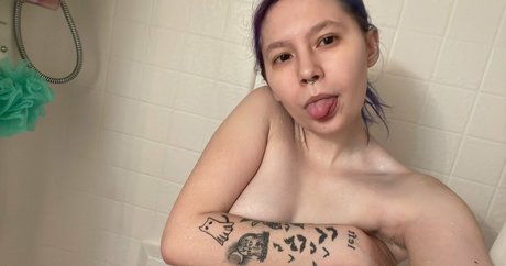 itskindablu onlyfans mega