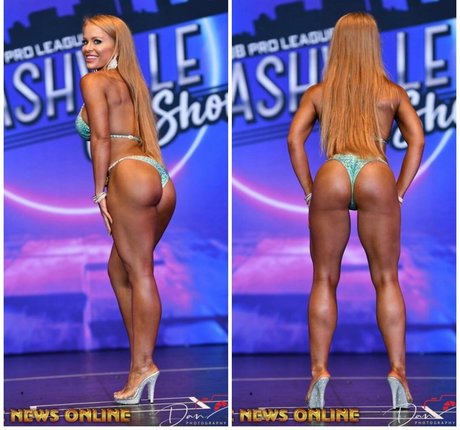 Natalie Renee Kirk leaked onlyfans xxx