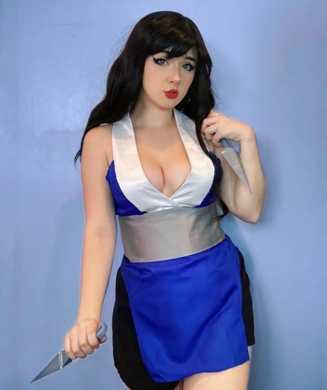 Biologistinbeauty new onlyfans leak