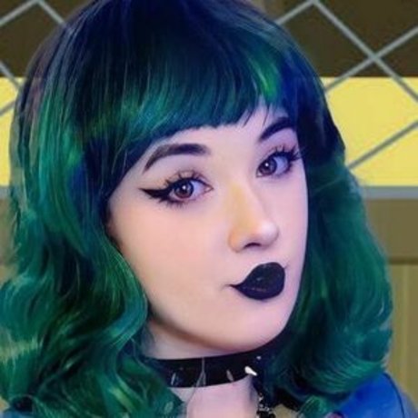 Biologistinbeauty onlyfans porno