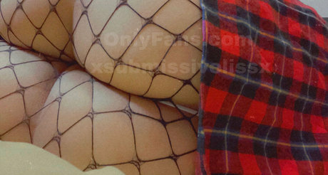 xsubmissivelissx onlyfans nudes porn