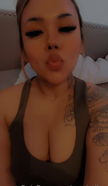 mxchellxx nudes leaked onlyfans