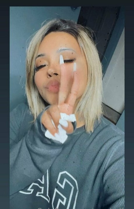 mxchellxx onlyfans nude leaks