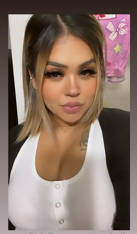 mxchellxx onlyfans fotos