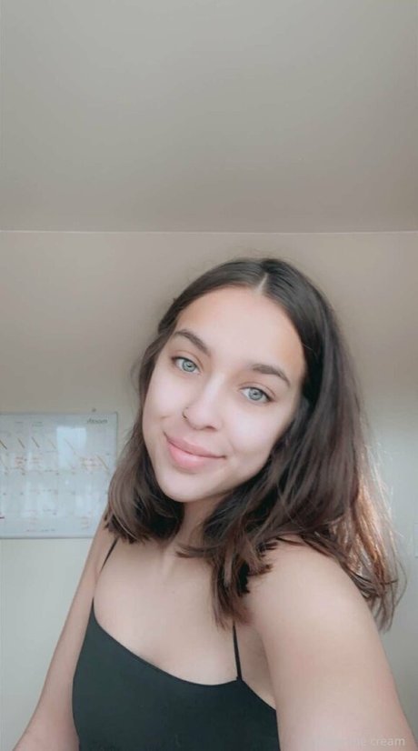 rhyrhyie porn onlyfans