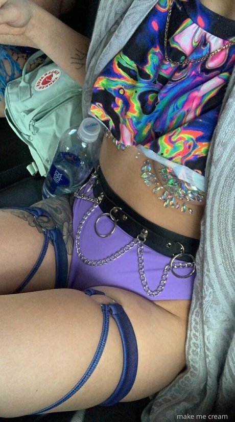 rhyrhyie onlyfans leak nude