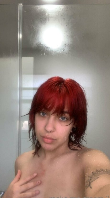 rhyrhyie onlyfans mega