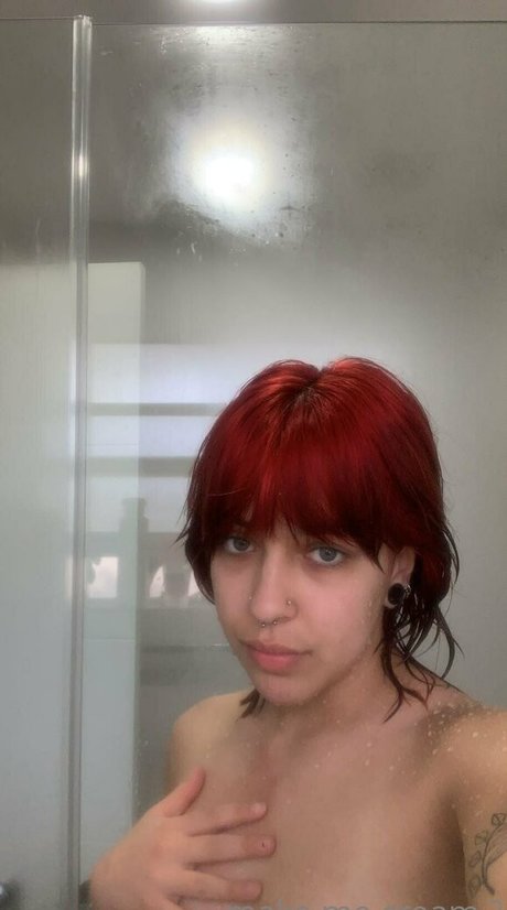 rhyrhyie onlyfans sextape leak