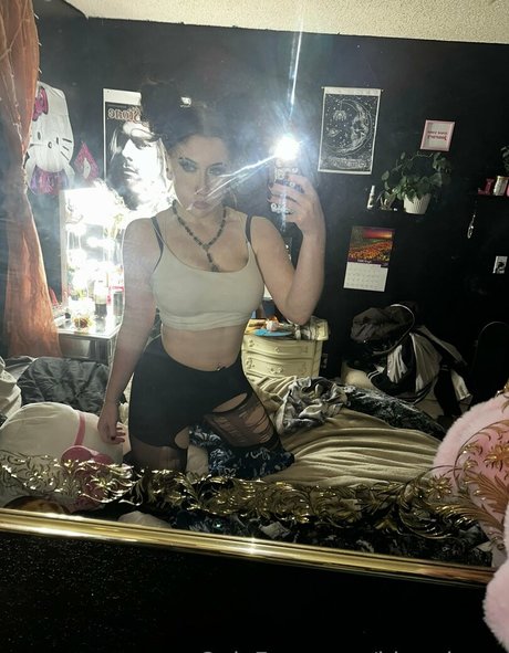 bbyg ivory leaked onlyfans sextape