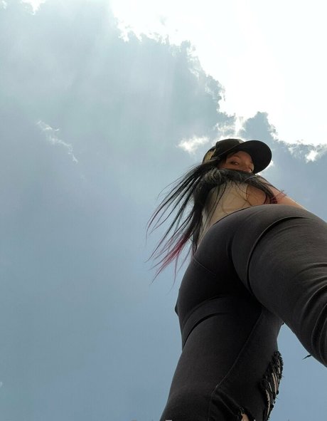 bbyg ivory leaked only fans