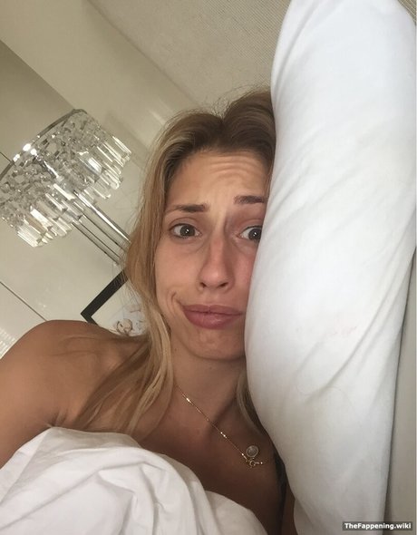 Stacey Solomon onlyfans nudes