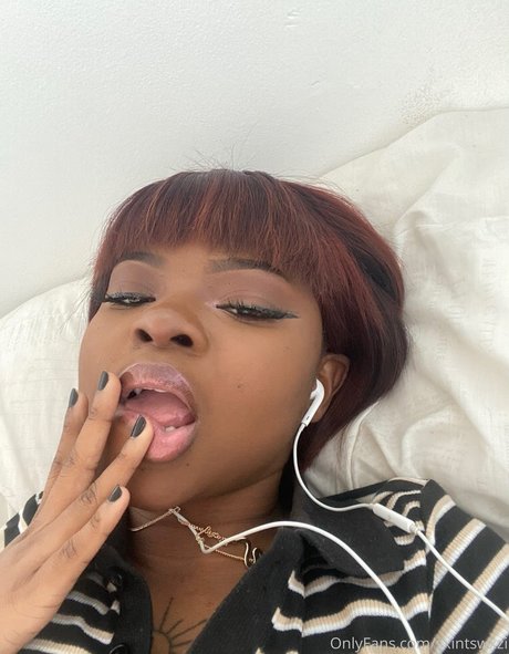 cook onlyfans hot nude image