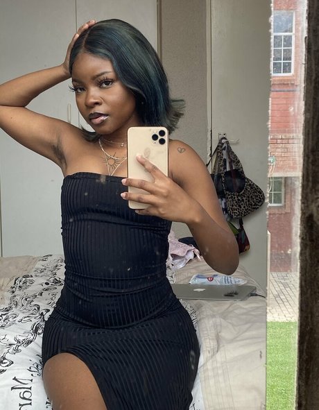 Sxintswxzi porn leaked onlyfans