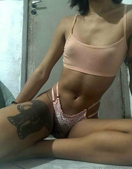 lunalacerda onlyfans leaks porn