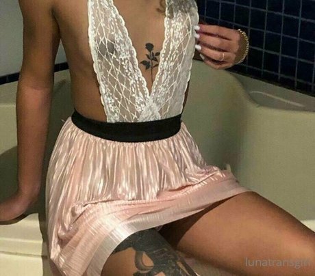 lunalacerda leaked nudes onlyfans