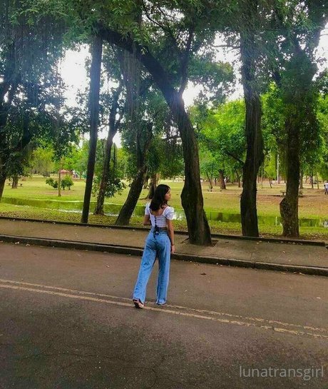 lunalacerda onlyfans free