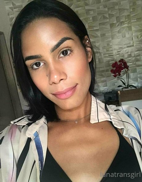 lunalacerda leaked onlyfans pictures