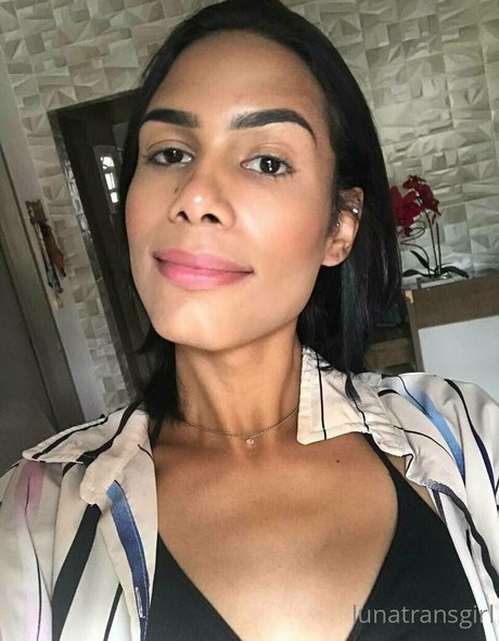 lunalacerda naked only fans