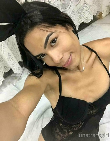 lunalacerda leaked porn onlyfans