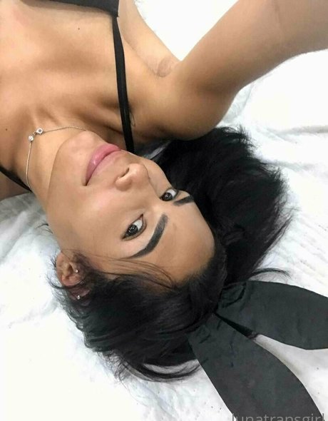 lunalacerda only fans