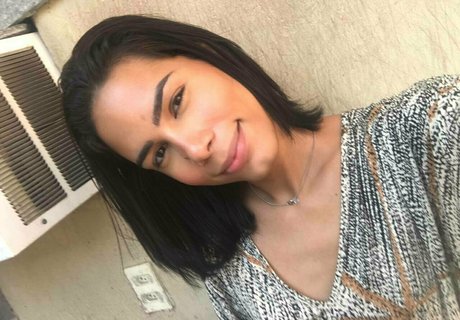 lunalacerda nude onlyfans pics