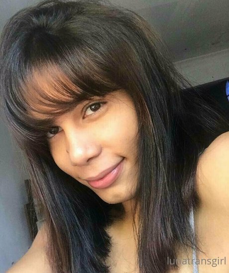 lunalacerda only fans review