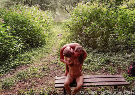 youmeus1312 onlyfans joi