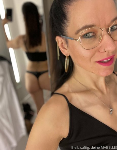 ma belle porn onlyfans leaks