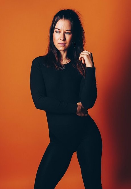 ma belle onlyfans posts