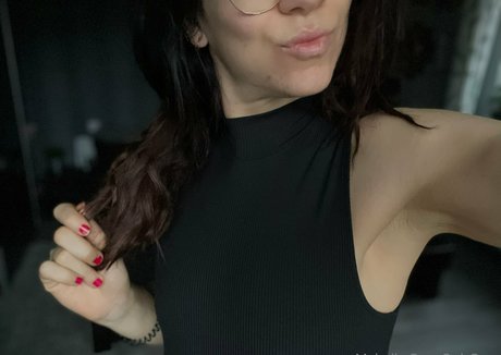 ma belle only fans review