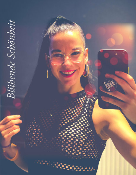 ma belle onlyfans leaks