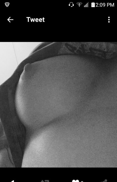 cobwebkitten free onlyfans porn