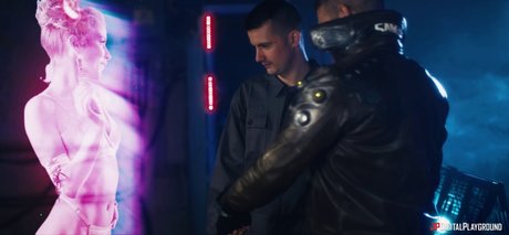 GeishaKyd onlyfans free