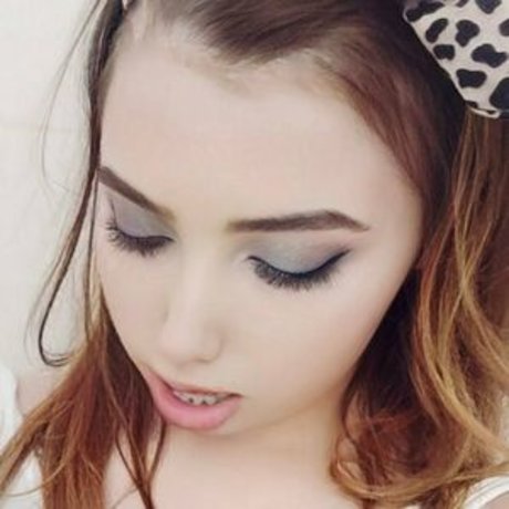 ivy ba by sex onlyfans