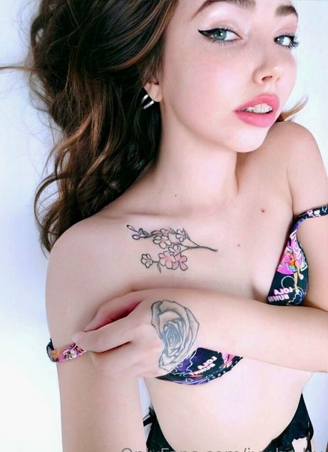 ivy ba by onlyfans sex