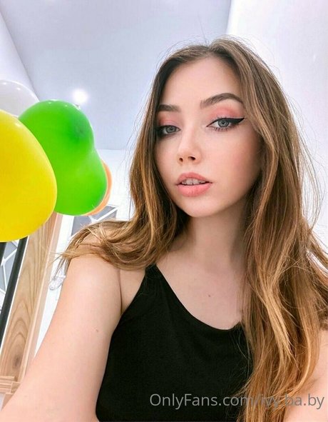ivy ba by onlyfans leak