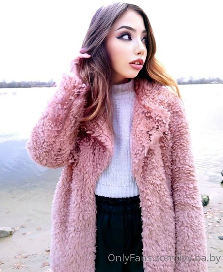 ivy ba by Profile pic