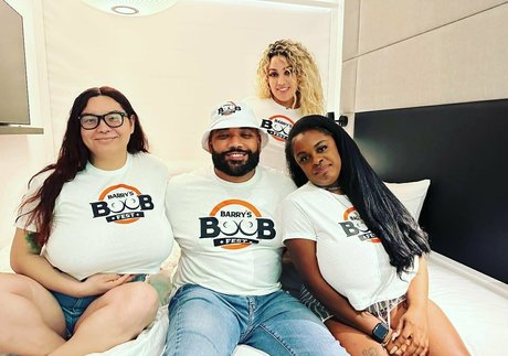 barrylovesboobs only fans free