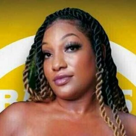 barrylovesboobs only fans leak porn