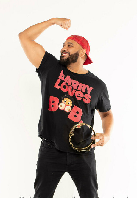 barrylovesboobs only fans free