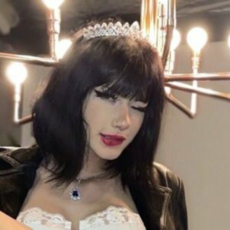 Milkyroth onlyfans naked pics