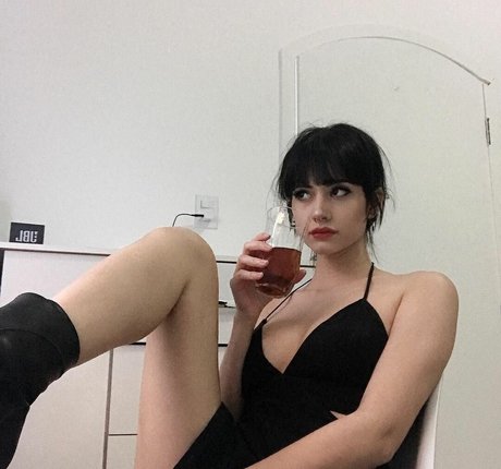 Milkyroth onlyfans leaks sex