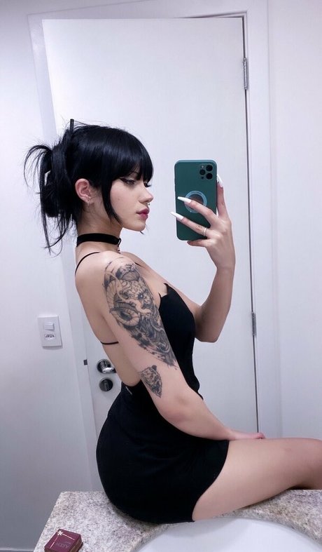 Milkyroth leaked onlyfans sex