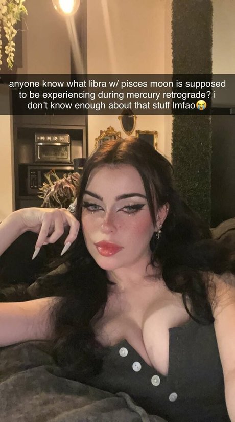 emmanorton onlyfans fotos