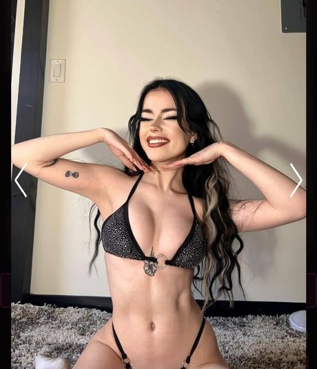 hairy onlyfans exclusive plate