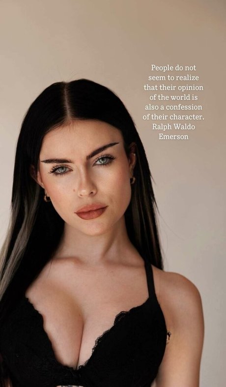 emmanorton onlyfans leak xxx