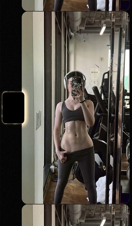 emmanorton naked onlyfans