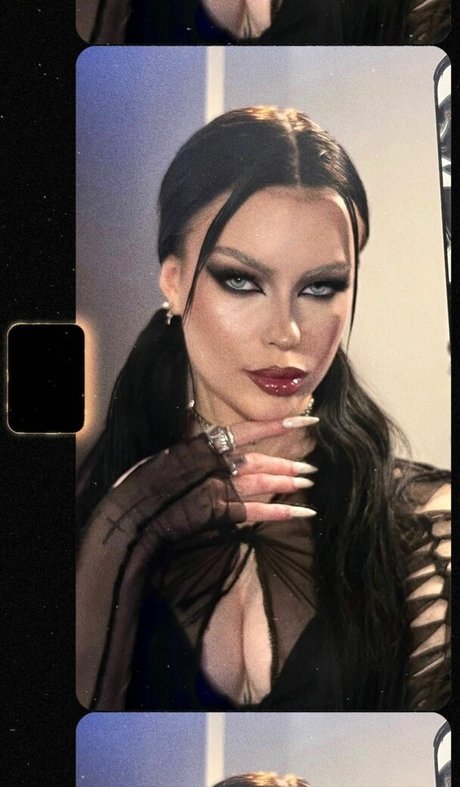 emmanorton Profile pic