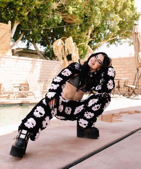 emmanorton onlyfans leaka