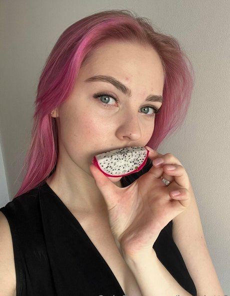 jscarlett6 onlyfans porn leak